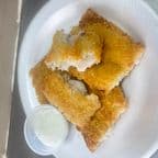Best Fried Fish in Hartford, CT