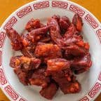 Best Bar-B-Q Tips in Hartford, CT