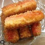 Best Fried Crab Meat Stick in Hartford, CT